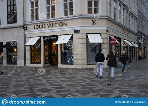 louis vuitton den haagf|Louis Vuitton denmark.